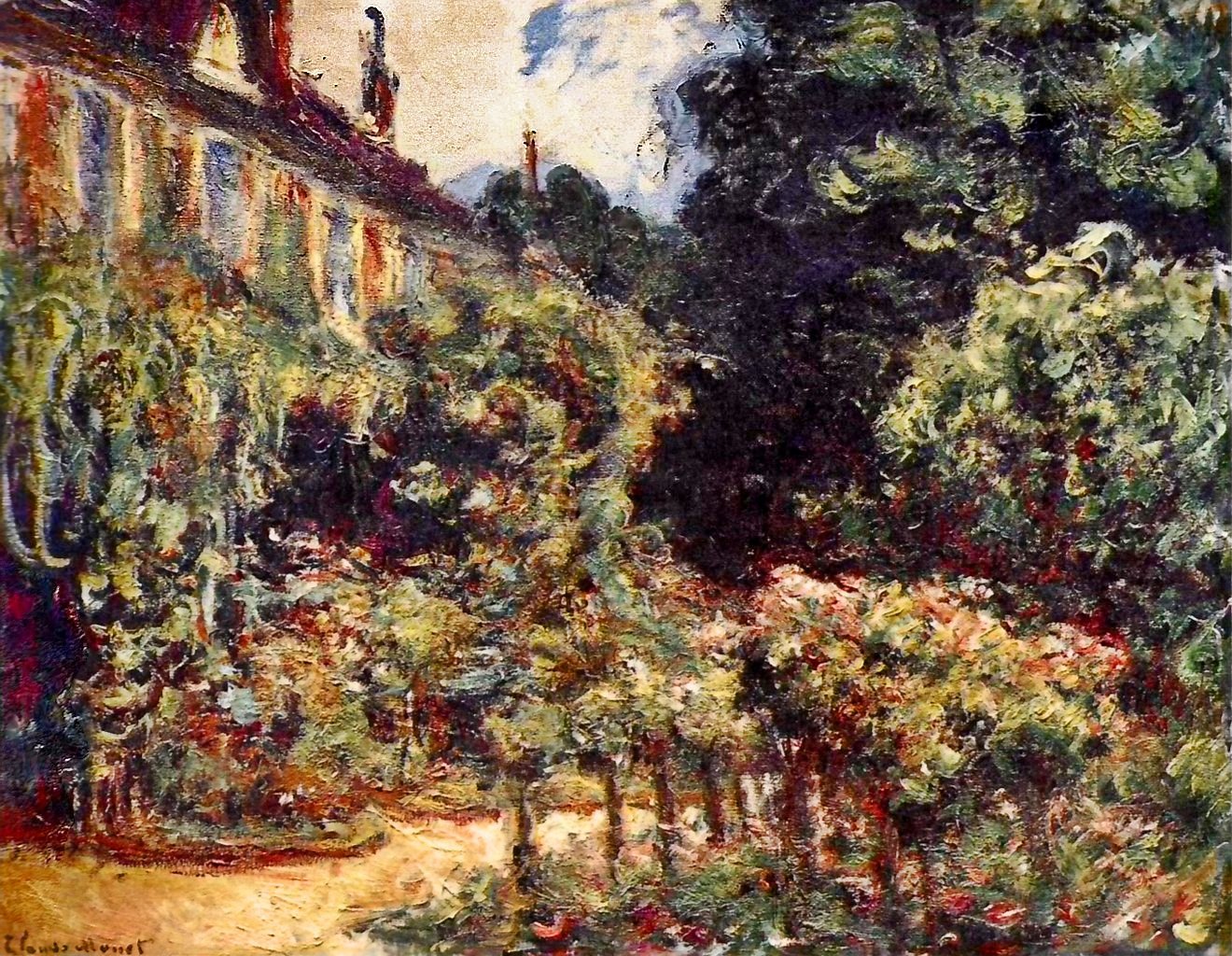 Claude+Monet-1840-1926 (368).jpg